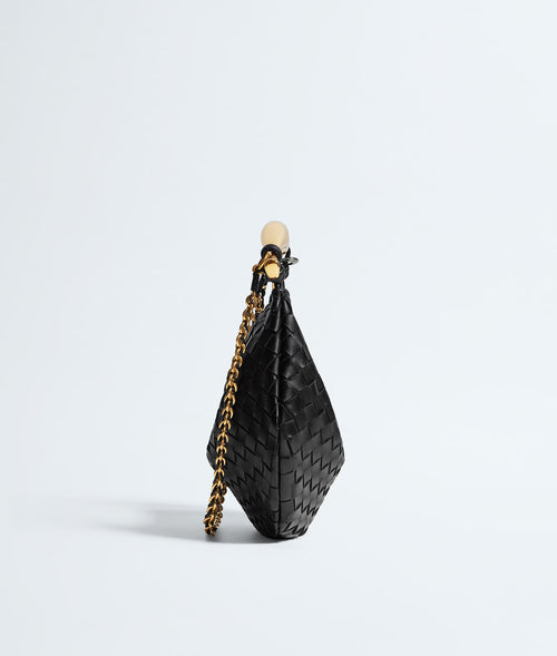 Bottega Veneta Sardine Bag