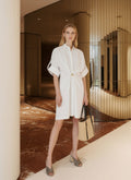 Loewe Dress