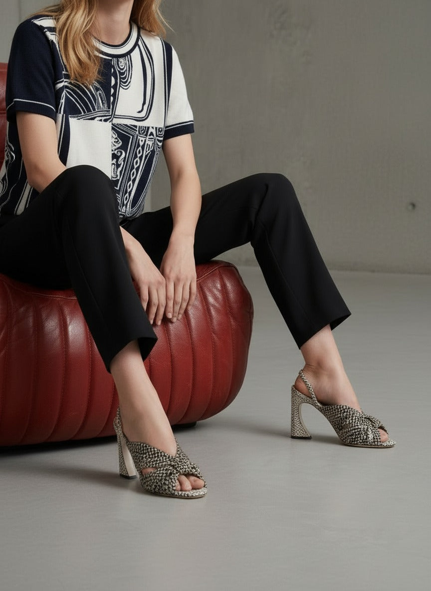 Hermés Top